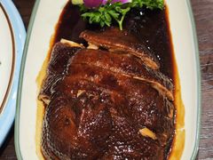 -三玛璐酒楼(汉口路店)