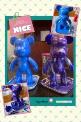 -大美母婴月子专护中心(紫峰店)