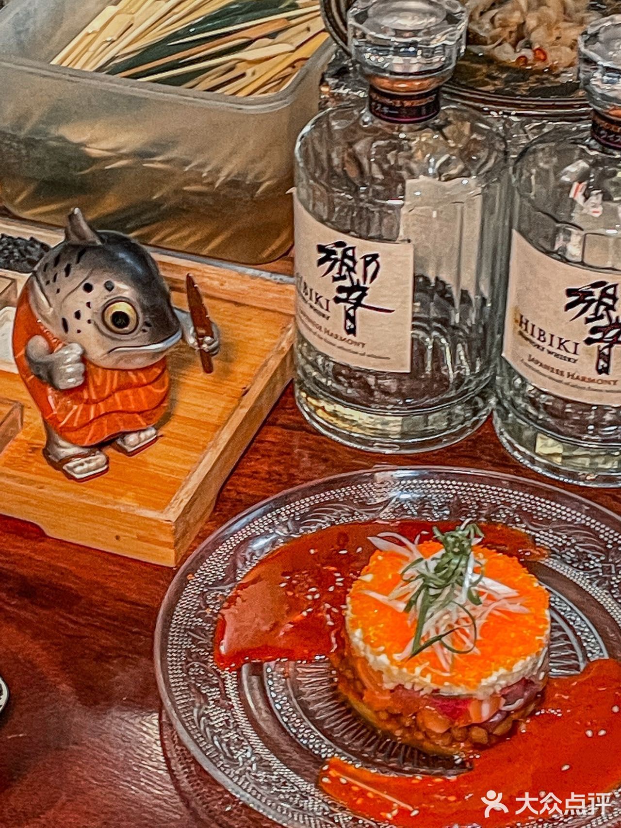 刮风下雨我在黑船等你