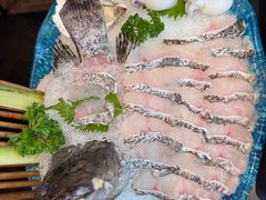 -鲜入唯煮·港式海鲜牛肉火锅(金宝街店)