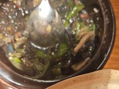 -恰饭·老长沙市井菜(天河客运站店)