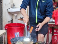 -常来老白莲鹅饭店(老城店)