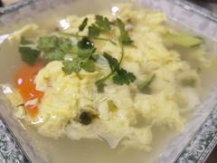 -三子下水馆(南十四道街151号店)