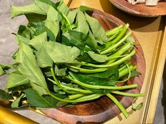 -二刀潮牛(重庆光环购物公园店)