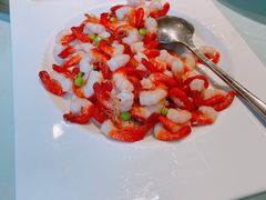 -申粤轩酒楼·三十年粤菜经典(丁香花园店)