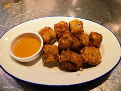 果肉-陈鹏鹏潮汕菜(欢乐海岸 海边景观店)