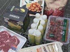 -山姆会员商店(南昌店)