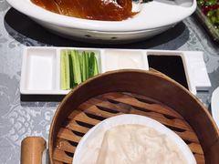 -丽华园(青少年宫店)