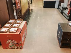 -眉州东坡(亚运村店)