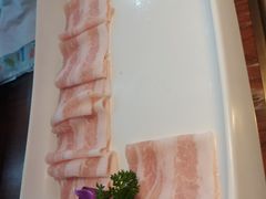 -大渝火锅(苏州西城永捷店)