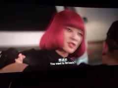 万达电影城(万达店)-万达影城(涪城万达广场激光IMAX店)