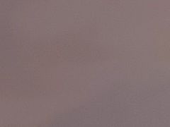 -赛百味SUBWAY(凯德mall大峡谷店)