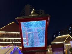-裕龙汤泉