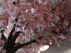 -活鳗饭·鹅肝范儿(高碑店店)