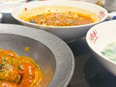 -天宝兄弟(前海壹方城店)