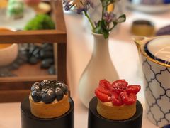 -Circle圆·花园西餐厅