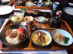 -石葵(锦业时代店)