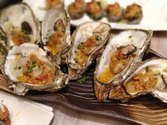 -阿杜打边炉(五江天街店)