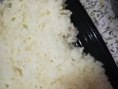 -江南村酒家