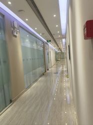 -上海首尔丽格医疗美容医院
