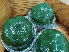 -鹿鸣酒家(越秀店)