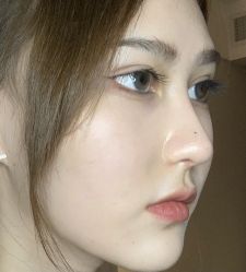 -Yestar宁波艺星整形医院