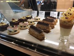 -Patagonia Chocolates(皇后镇店)