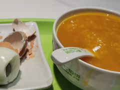 -景仁馅饼(皇冠店)