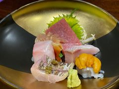 -加奈日本料理