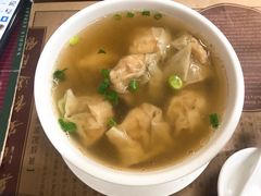 -黄枝记(议事亭前地店)