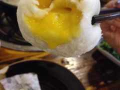iphone_upload_pic-盈田盈粥庄(博山东路店)