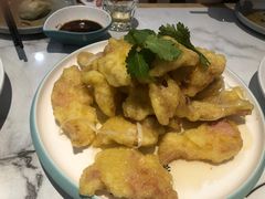 -叁拾壹克饺子·东北菜(国贸店)