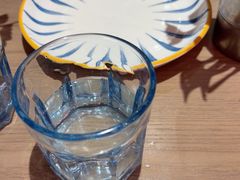 -必胜客(上海华谊新所店)