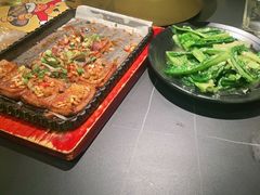 -嘎嘎鸭脑壳(金沙店)