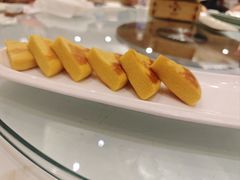 -广州酒家(昌岗地铁站店)