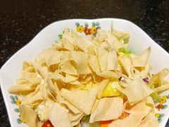 -無境·匠心日本料理(汉街店)