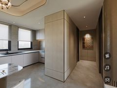 -京东家装(福州总店)