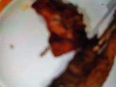 -比格比萨自助(国展店)