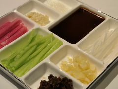 -大董(环贸iapm店)
