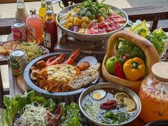 -韩热集市(百源店)