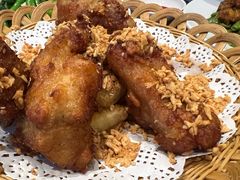 -老广酒楼(樱花店)