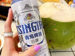 -文昌小老弟糟粕醋
