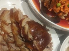 -眉州东坡(民族园店)