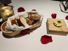 -蝶舍·MAISON PAPILLON