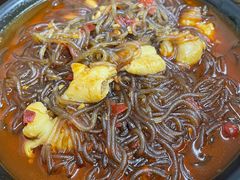 -胡子饮食店