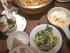 -湖兰金牌小炒肉(椒江万达店)