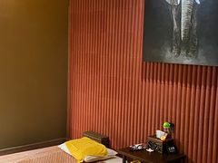 -菩泰·泰式草本按摩SPA(国大城市广场店)