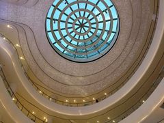 -万达广场(惠州大亚湾店)