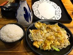 -好介口深夜酒馆(梅江店)