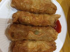 -林氏沙茶面·闽南必尝小吃(福建路店)